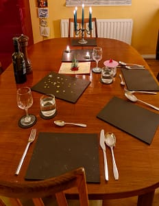 202101~20201225~Anticipating_a_Tier4_Christmas_Feast`Mike_Hall~IMG191226Edit2P
