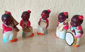 202101~20201223~~Original_Christmas_decorations`Charles_Graham~20201223_094849