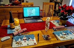 202101~20201225~covid_xmas_lunch~Xmas_lunch_Covid_style_2020!!!`Peter_Collins~9hzgqR88g3LSSsjJ-891