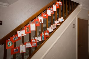 202101~20201225~Home_Woking~Advent_calendar_by_the_grandsons_who_could_not`John_Clark~L2608