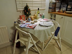 202101~20201224~Home_alone~Covid_Christmas_Story`Val_Pink~Dec_2020