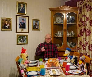 202101~20210106~Burpham~Christmas_Bubbles_and_Absent_Friends`David_Pearce~Xmas2020